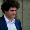 Sam Bankman-Fried