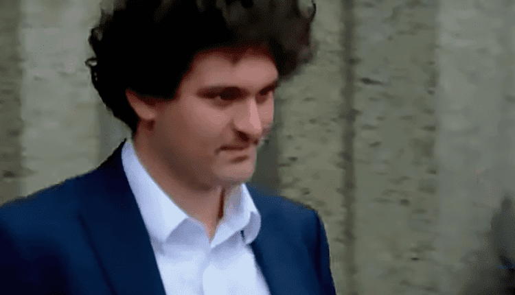 Sam Bankman-Fried: „Popełniłem błędy, ale nikogo nie oszukałem”