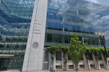 SEC złożyło pozew przeciwko Prager Metis – audytorowi upadłej giełdy FTX