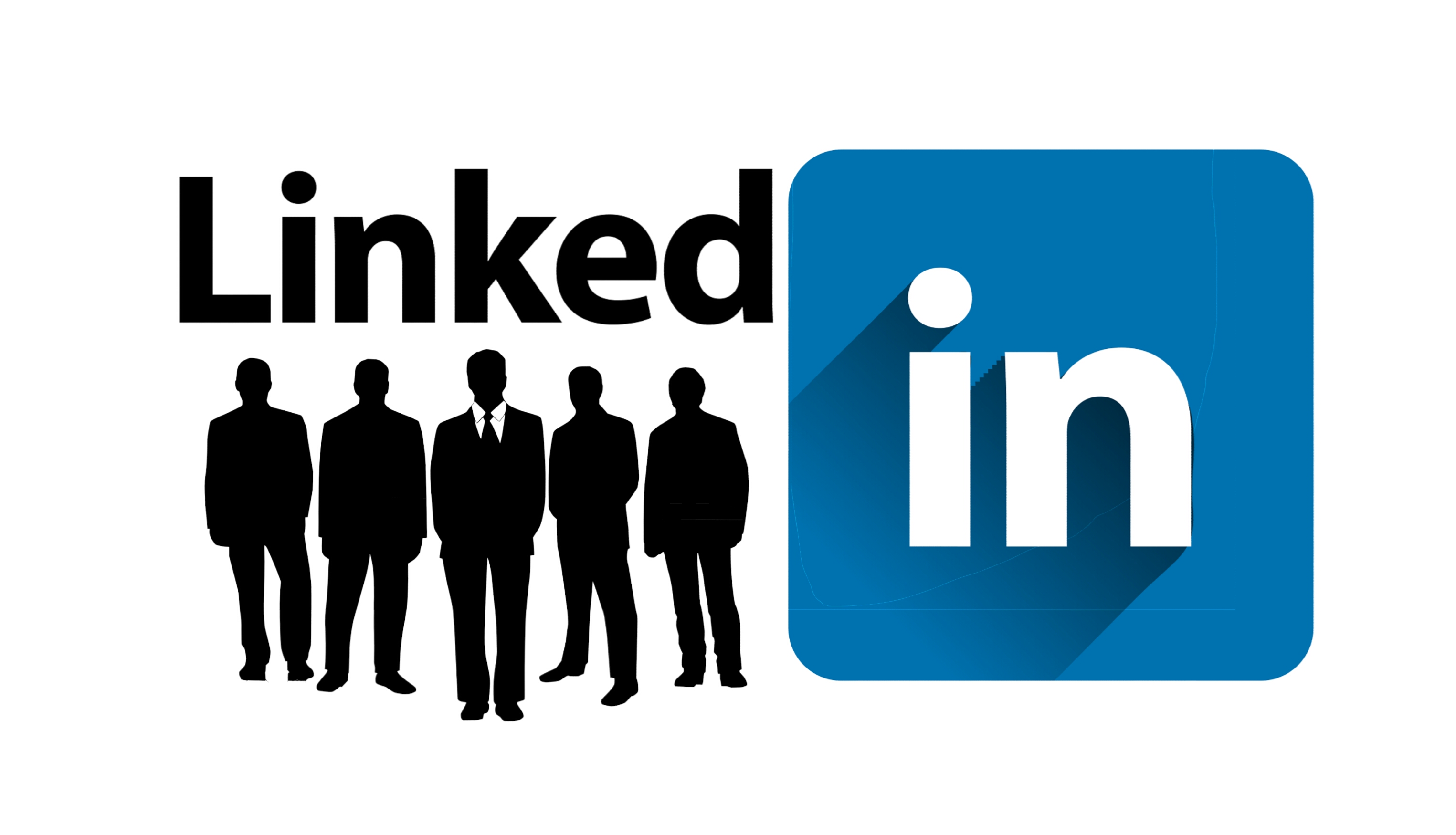 Sztuczna inteligencja pomoże w szukaniu pracy? LinkedIn ma na to pomysł!