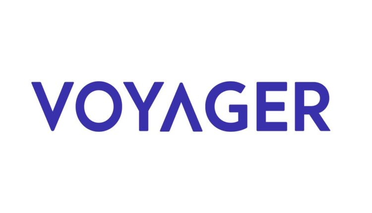 Przełom: Voyager zawarł ugodę z amerykańskimi organami regulacyjnymi