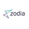Zodia Custody logo