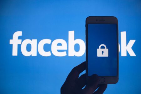 Facebook sprzedaje Netflixowi dostęp do prywatnych wiadomości z Messengera? Jest odpowiedź Meta