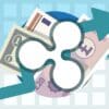 ripple xrp
