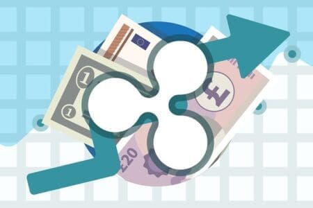 XRP wzrośnie o… 61000%?! Kiedyś to już się wydarzyło