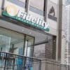 fidelity etf ethereum