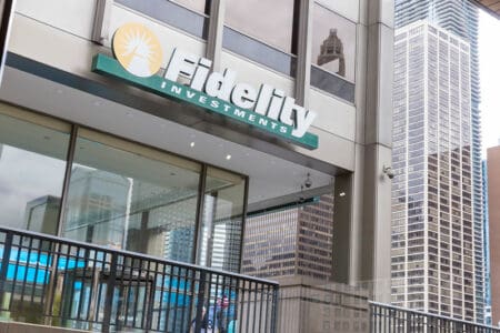 Kolejna firma składa wniosek o ETF Ethereum. To finansowy gigant