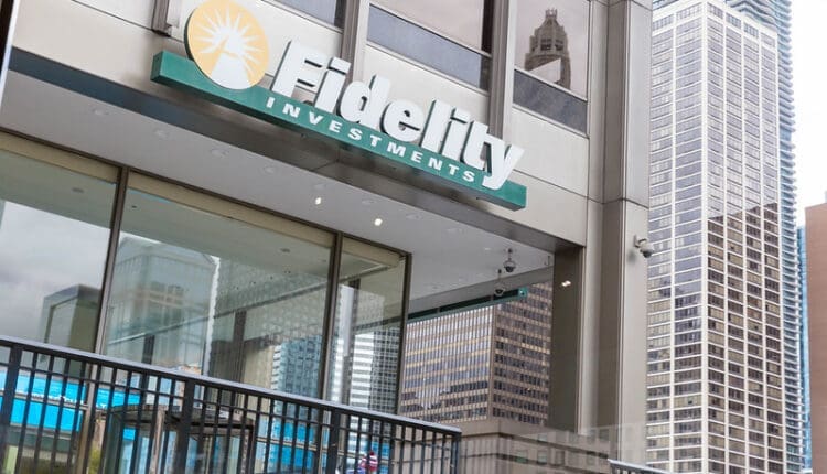fidelity etf ethereum