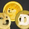 dogecoin