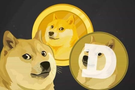 Współzałożyciel Dogecoin wyśmiał szacunki jego majątku. „Gdybym tyle miał…”