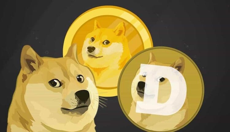 Współzałożyciel Dogecoin wyśmiał szacunki jego majątku. „Gdybym tyle miał…”