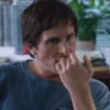 Kadr z filmu The Big Short