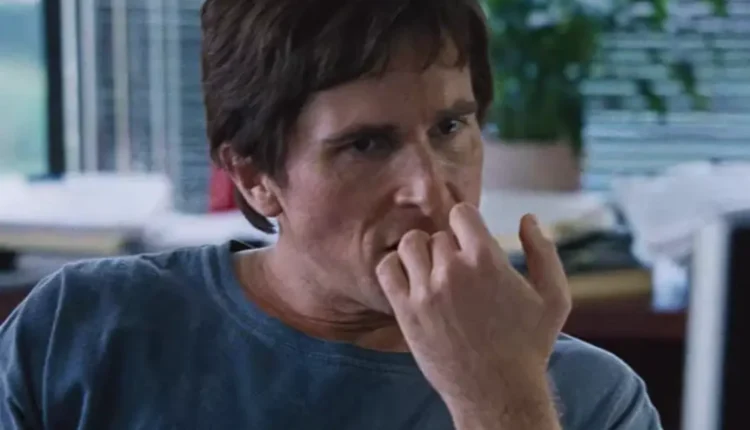 Burry zamknął BigShort 3.0, mógł stracić fortunę. Teraz shortuje Nvidie i półprzewodniki