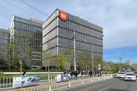 Xiaomi ma patent na kryzys? Firma notuje rekord sprzedaży