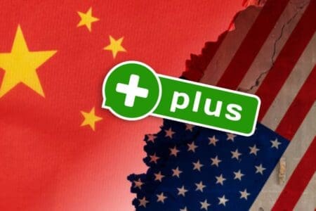 Foxconn sparaliżuje rynki, koniec z globalizacją? Rusza śledztwo ws. imperium tajwańskiego miliardera