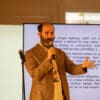 Emmett Shear, OpenAI