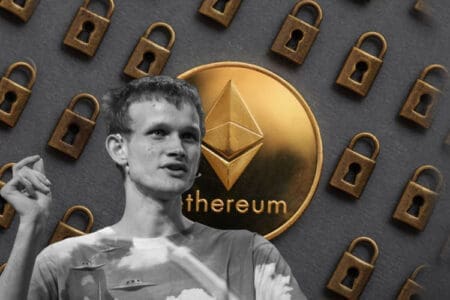 Ethereum Insider: Oszustwo założycieli ETH znacznie przerasta FTX