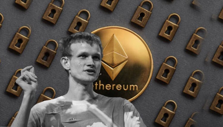 Ethereum Insider: Oszustwo założycieli ETH znacznie przerasta FTX