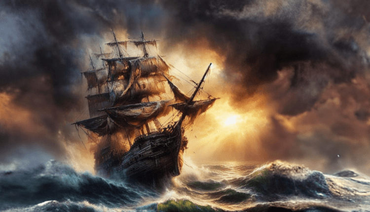 Lider branży NFT zwalnia aż połowę pracowników! Czy rynek NFT powoli tonie?