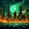 bitcoin etf