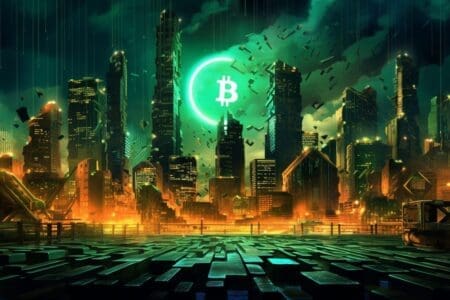 Co jeśli ETF oparty na Bitcoin nie wypali? Czeka nas twarde lądowanie?
