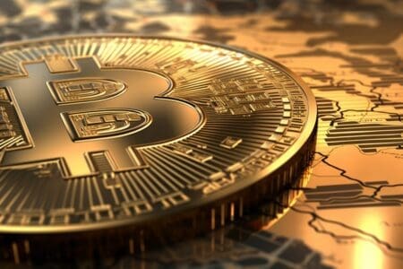 Największe inwestycje w kryptowaluty od hossy w 2021 roku. I ciągle rosną!