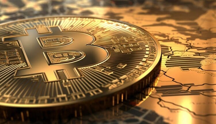 Największe inwestycje w kryptowaluty od hossy w 2021 roku. I ciągle rosną!