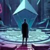 ciemna strona ethereum