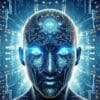 sztuczna inteligencja ai ethereum