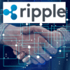 Ripple
