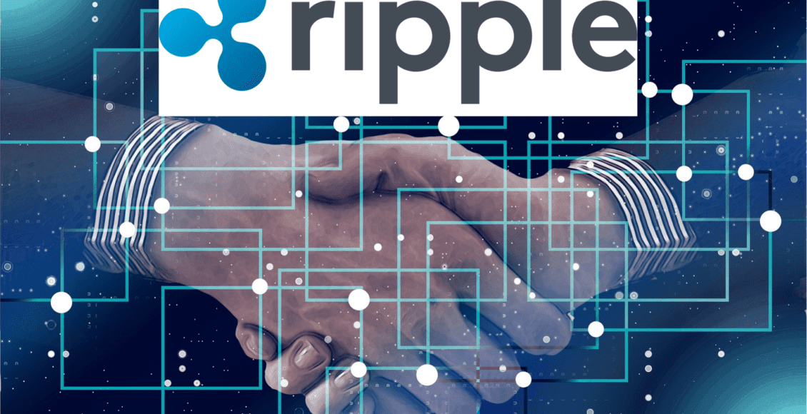 Ripple