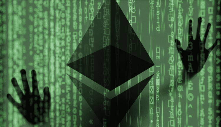 Ethereum w końcu przekroczył 2 tys. USD, ale jedna rzecz niepokoi. Dalsze wzrosty zagrożone?