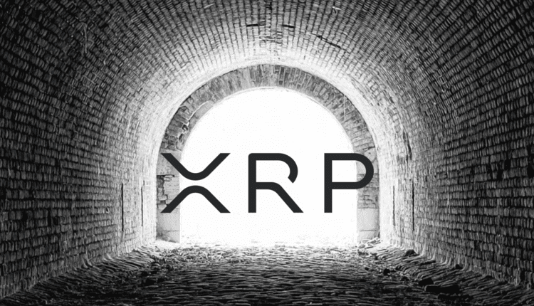 XRP przekroczy magiczną granicę jeszcze w tym tygodniu?