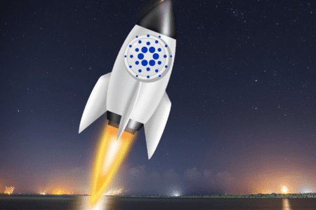 Cardano jest w formie, ale to dopiero preludium?
