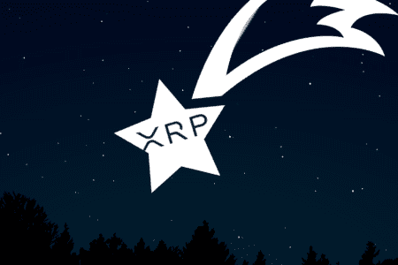 XRP powoli gaśnie? Analitycy wskazują co się może wydarzyć