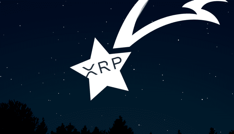 XRP powoli gaśnie? Analitycy wskazują co się może wydarzyć