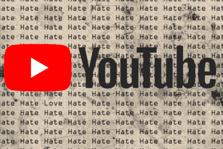 Hejt na YouTube. Patologia, z którą trzeba walczyć, czy ryzyko zawodowe twórców?
