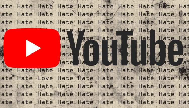 Hejt na YouTube. Patologia, z którą trzeba walczyć, czy ryzyko zawodowe twórców?
