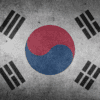 Korea Południowa, CBDC