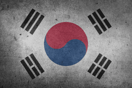 Korea Południowa wprowadzi CBDC w 2024 roku w ramach pilotażu