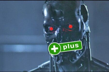 Terminator opuścił laboratorium OpenAI. Zburzy nasz świat? To 'Q-Star’, Altmana