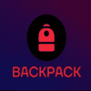 Backpack Exchange logo