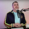 BitBoy Crypto Ben Armstrong