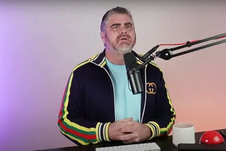 BitBoy Crypto. Wszystkie wzloty i ostateczny upadek popularnego influencera?
