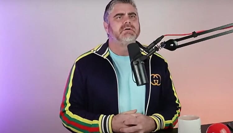 BitBoy Crypto. Wszystkie wzloty i ostateczny upadek popularnego influencera?