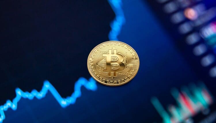 Bernstein: Cena Bitcoina wzrośnie wielokrotnie. Raport zawiera daty, kursy i kluczowe czynniki