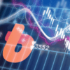 Bithumb