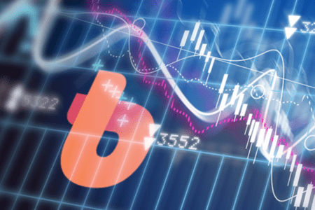 Osiem lat więzienia. Szef Bithumb skazany za oszustwa kryptowalutowe