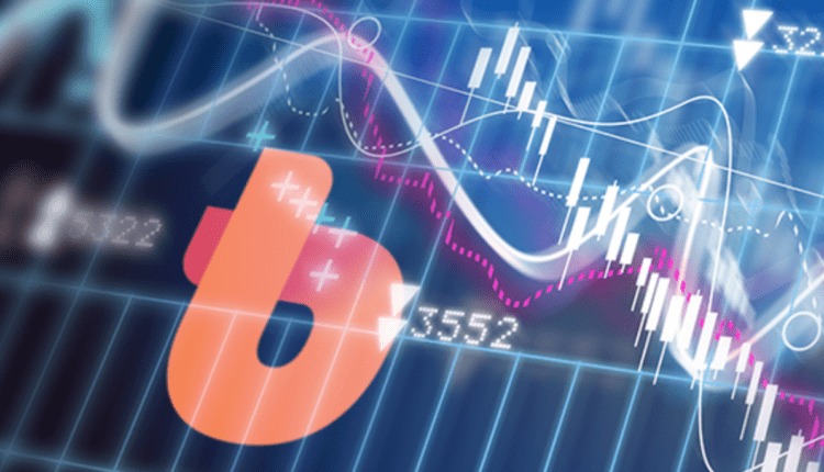 Osiem lat więzienia. Szef Bithumb skazany za oszustwa kryptowalutowe