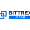 Bittrex Global